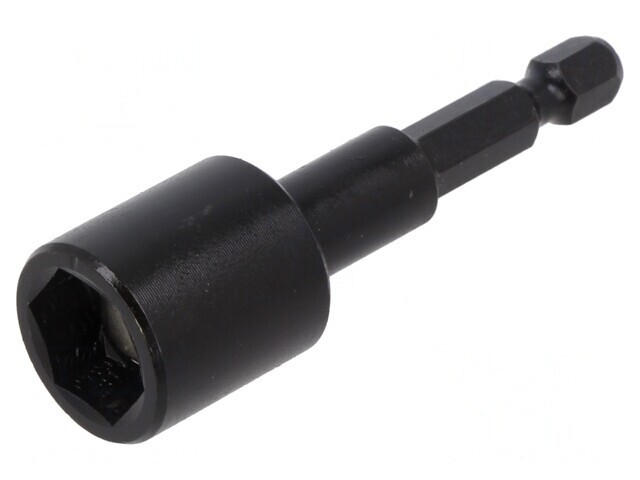 Capăt de șurubelniță HEX 13mm