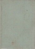 Catecolaminele - biologie, patologie