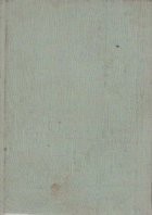 Catecolaminele - biologie, patologie foto