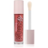 Pastel Plump Up lip gloss hidratant cu efect de crestere culoare 210 5.3 ml