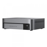 Statie Management Continut Digital UGREEN DXP480T Plus, Neagra