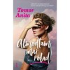 &Aacute;lmodtam m&aacute;r r&oacute;lad - (K&uuml;l&ouml;nleges kiad&aacute;s) - Tomor Anita