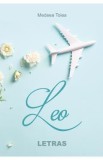 Leo - Medeea Toiea