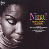 Nina! The Collection | Nina Simone
