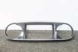 Ornament capac ecran navigație MERCEDES-BENZ SL R231 2019 OEM: A2316808500 | 11351900