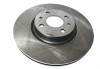 Disc frana FIAT STILO Multi Wagon (192) (2003 - 2008) ABE C3F005ABE