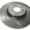 Disc frana FIAT STILO Multi Wagon (192) (2003 - 2008) ABE C3F005ABE