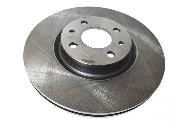 Disc frana FIAT STILO Multi Wagon (192) (2003 - 2008) ABE C3F005ABE