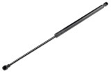 Amortizor portbagaj , L=495mm, F=490n, Hatchback Cu Spoiler, Audi A3, 2003-, NTY AE-AU-038