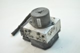 MINI CLUBMAN R55 2013 OEM: 6858542 SKU: 11183862