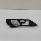 Ornament panou ușă dreapta față MERCEDES-BENZ GLE W167 2023 OEM: A1677201807,A1677207602 32056006