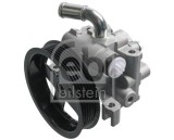 FEBI BILSTEIN 180931 Pompa hidraulica, sistem de directie