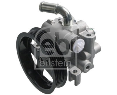 FEBI BILSTEIN 180931 Pompa hidraulica, sistem de directie foto