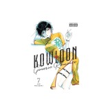 Kowloon Generic Romance, Vol. 7: Volume 7