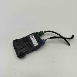 USB VW T-Roc A11 2023 OEM 2G6035700 Original | Piesa Auto Second Hand cu Garantie