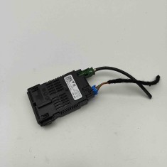 USB VW T-ROC A11 2023 OEM: 2G6035700 | 30438429