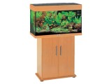 ACVARIU RIO 125 NATUR