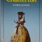 Chatterton &ndash; Alfred de Vigny