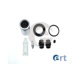 Set reparatie etrier frana Bmw, Punte Spate, sistem franare Trw, ERT