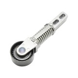 Intinzator curea Massey Ferguson OEM 4282175M2 / 4282175M1 Breckner