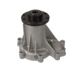 Pompa apa Bugatti PA0146