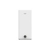 Boiler Electric Instant Bosch Tronic TR4501TR 80 EBP, Control Electronic, Montaj pe Perete, 65 L