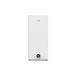 Boiler Electric Instant Bosch Tronic TR4501TR 100 EBP, Control Electronic, Montaj pe Perete, 74 L