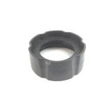 Scăunel negru pentru robot de bucătărie MOULINEX MS-650309 TEFAL Original