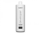Subrina Professional Developer 40 Vol - Oxidant crema 12%, 1000 ml