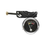 Indicator temperatura apa mecanic cu sonda pentru Massey Ferguson cod OEM 1822732M91, 1822732M92, 1822732M93