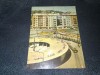 VINIL CARTE POSTALA UNGARIA