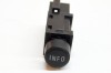 Comutator MITSUBISHI OUTLANDER II CW_W 2010 OEM: R2362,0H04 | 13929536