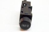 Comutator MITSUBISHI OUTLANDER II CW_W 2010 OEM: R2362,0H04 | 13929536