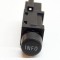 Comutator MITSUBISHI OUTLANDER II CW_W 2010 OEM: R2362,0H04 | 13929536
