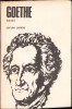 C1572 Goethe, Faust, 1982