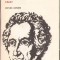 C1572 Goethe, Faust, 1982