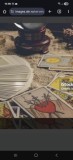 Ghicesc &icirc;n cărți de tarot și cafea. 0730667007