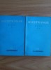 Lion Feuchtwanger - Goya 2 volume