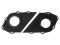 Foto  - 1