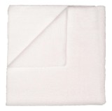 Cumpara ieftin Deturner White Microfiber - Microfibra Profesionala Pentru Piele Si Interior - 300 GSM