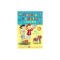 Amelia Bedelia and Friends #1: Amelia Bedelia and Friends Beat the Clock