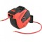Furtun compresor, 15m, 20bar, 1/4&quot;, Yato