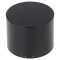 Semnalizator Acustic Negru 24VDC 90dB