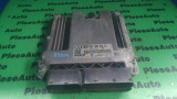 Cumpara ieftin Calculator motor Audi A3 (2003-&gt;) [8P1] 0281011832, Array