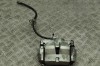 Etrier de fr&acirc;nă dreapta față TOYOTA PRIUS _W6_ 2023 OEM: 47730-76010 30444703