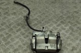 Etrier de fr&acirc;nă dreapta față TOYOTA PRIUS _W6_ 2023 OEM: 47730-76010 30444703