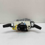 Maneta semnalizare ștergătoare MAZDA MX-5 IV ND 2022 OEM: GMM1-675S0-H,GMS2-675S1-G-00,D14H-66-CS0,GMY4-67-5S0K