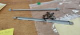 Cumpara ieftin Balamale Laptop Samsung R530