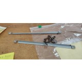 Balamale Laptop Samsung R530