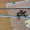 Balamale Laptop Samsung R530